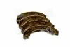 <strong>Колодки тормозные ручника Mobis Hyundai/Kia/Mobis 58305-2HA10 (фото 2)</strong>