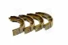 <strong>Колодки тормозные ручника Mobis Hyundai/Kia/Mobis 58305-2HA10 (фото 3)</strong>