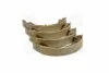 <strong>Колодки тормозные ручника Mobis Hyundai/Kia/Mobis 58305-2HA10 (фото 4)</strong>