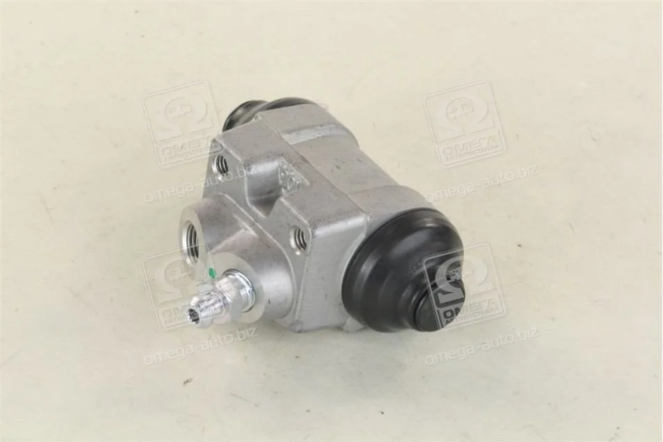 <strong>Циліндр Hyundai/Kia/Mobis 583302H000 (фото 1)</strong>