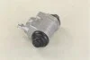 <strong>Циліндр Hyundai/Kia/Mobis 583302H000 (фото 2)</strong>