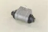 <strong>Циліндр Hyundai/Kia/Mobis 583302H000 (фото 3)</strong>