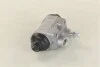 <strong>Циліндр Hyundai/Kia/Mobis 583302H000 (фото 4)</strong>
