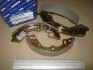 <strong>Колодки гальмівні барабанна Mobis Hyundai/Kia/Mobis 58350-07A00 (фото 2)</strong>