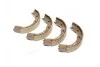 <strong>Колодки тормозные ручника Mobis Hyundai/Kia/Mobis 58350-2JA00 (фото 1)</strong>