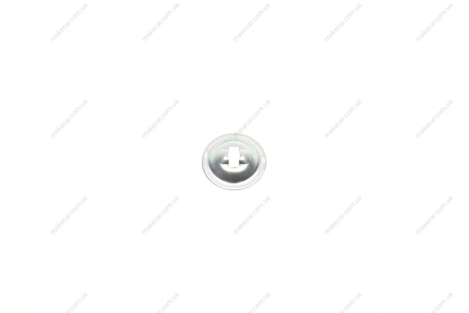<strong>Шайба тормозного механизма Hyundai/Kia/Mobis 583874A200 (фото 1)</strong>