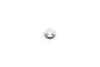 <strong>Шайба тормозного механизма Hyundai/Kia/Mobis 583874A200 (фото 1)</strong>