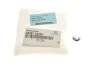 <strong>Шайба тормозного механизма Hyundai/Kia/Mobis 583874A200 (фото 2)</strong>