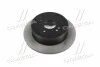<strong>Диск гальмівний задній Hyundai/Kia/Mobis 58411-2B000 (фото 4)</strong>