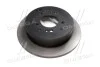 <strong>Диск гальмівний задній Hyundai/Kia/Mobis 58411-3A300 (фото 2)</strong>
