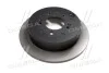 <strong>Диск гальмівний задній Hyundai/Kia/Mobis 58411-3A300 (фото 3)</strong>
