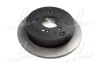 <strong>Диск гальмівний задній Hyundai/Kia/Mobis 58411-3A300 (фото 4)</strong>