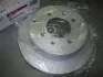 <strong>Диск гальмівний MOBIS Hyundai/Kia/Mobis 58411-3C000 (фото 1)</strong>