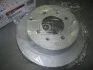 <strong>Диск гальмівний MOBIS Hyundai/Kia/Mobis 58411-3C000 (фото 2)</strong>
