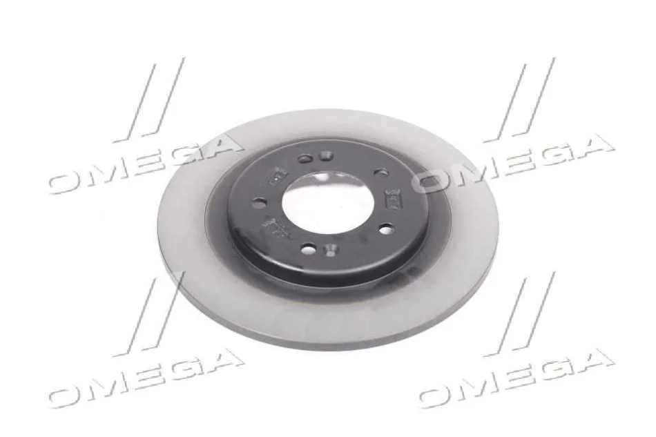 <strong>Автозапчасть Hyundai/Kia/Mobis 584113Z100 (фото 1)</strong>
