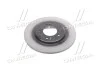 <strong>Автозапчасть Hyundai/Kia/Mobis 584113Z100 (фото 1)</strong>