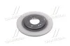 <strong>Автозапчасть Hyundai/Kia/Mobis 584113Z100 (фото 3)</strong>