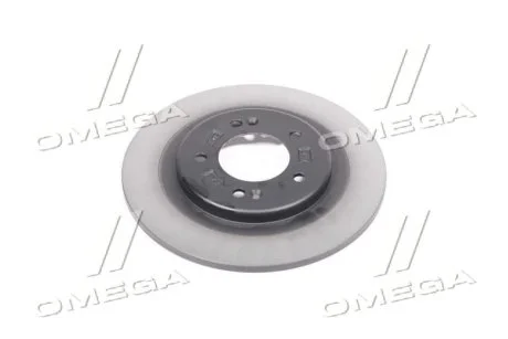 Автозапчасть для Hyundai Hyundai/Kia/Mobis 584113Z100 фото товару
