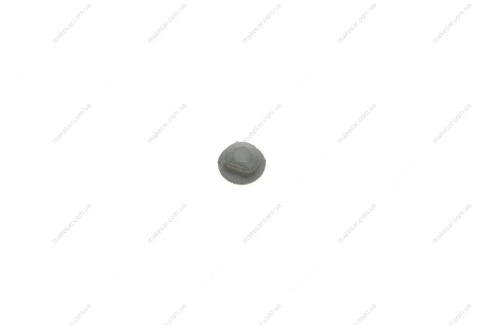 <strong>Заглушка Hyundai/Kia/Mobis 5841438000 (фото 1)</strong>