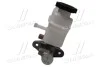 <strong>Циліндр гальмівний головний (вир-во Mobis) Hyundai/Kia/Mobis 585103K300 (фото 2)</strong>