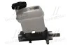 <strong>Циліндр гальмівний головний (вир-во Mobis) Hyundai/Kia/Mobis 585103K300 (фото 3)</strong>