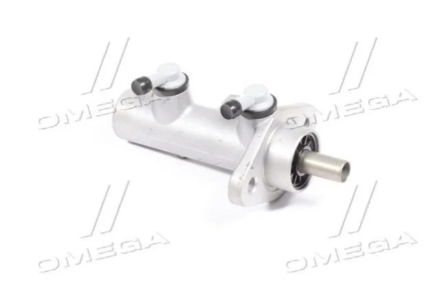 <strong>Циліндр Hyundai/Kia/Mobis 586205L000 (фото 1)</strong>