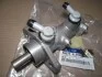 <strong>Циліндр Hyundai/Kia/Mobis 586205L000 (фото 2)</strong>