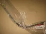 <strong>Шланг гальмівний передній лівий Mobis Hyundai/Kia/Mobis 58731-1G000 (фото 2)</strong>