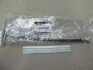 <strong>Шланг гальмівний передній лі Hyundai/Kia/Mobis 58731-2B010 (фото 1)</strong>