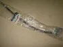 <strong>Шланг гальмівний передній лівий Hyundai/Kia/Mobis 587312E010 (фото 1)</strong>