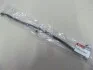 <strong>Шланг гальмівний передній пр Hyundai/Kia/Mobis 58732-1G000 (фото 1)</strong>