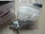 <strong>Циліндр гальмівний головний (вир-во Mobis) Hyundai/Kia/Mobis 591203E160 (фото 1)</strong>