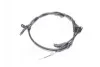 <strong>Трос ручного тормоза правый Mobis Hyundai/Kia/Mobis 59770-3L001 (фото 1)</strong>