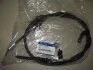 <strong>Трос ручного тормоза правый Mobis Hyundai/Kia/Mobis 59770-3L001 (фото 2)</strong>