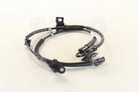 Датчик ABS перед лівий MOBIS Hyundai/Kia/Mobis 59810-2L300