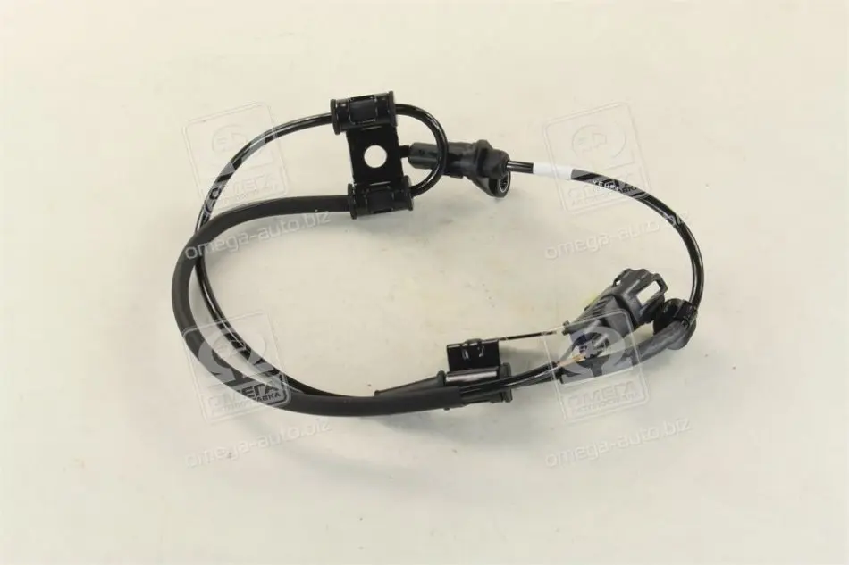 <strong>Датчик ABS перед левый SONATA Hyundai/Kia/Mobis 598103S900 (фото 1)</strong>