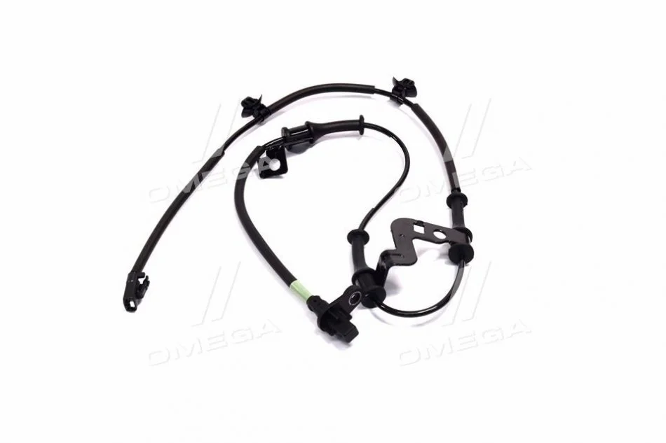<strong>Датчик ABS передній лівий Hyundai/Kia/Mobis 59810A6300 (фото 1)</strong>