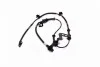 <strong>Датчик ABS передній лівий Hyundai/Kia/Mobis 59810A6300 (фото 1)</strong>