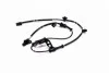 <strong>Датчик ABS передній лівий Hyundai/Kia/Mobis 59810A6300 (фото 2)</strong>