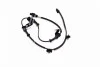 <strong>Датчик ABS передній лівий Hyundai/Kia/Mobis 59810A6300 (фото 3)</strong>