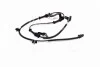 <strong>Датчик ABS передній лівий Hyundai/Kia/Mobis 59810A6300 (фото 4)</strong>