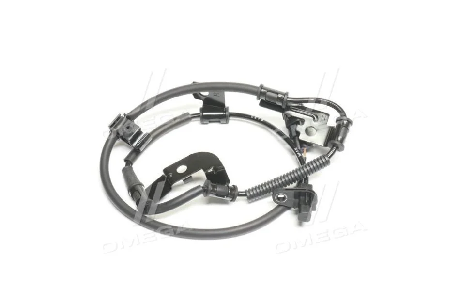 <strong>Датчик ABS передній Mobis Hyundai/Kia/Mobis 59830-3K000 (фото 1)</strong>