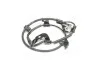 <strong>Датчик ABS передній Mobis Hyundai/Kia/Mobis 59830-3K000 (фото 1)</strong>