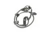 <strong>Датчик ABS передній Mobis Hyundai/Kia/Mobis 59830-3K000 (фото 2)</strong>