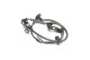 <strong>Датчик ABS передній Mobis Hyundai/Kia/Mobis 59830-3K000 (фото 3)</strong>