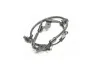 <strong>Датчик ABS передній Mobis Hyundai/Kia/Mobis 59830-3K000 (фото 4)</strong>