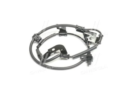 Датчик ABS передній Mobis для Hyundai Hyundai/Kia/Mobis 59830-3K000 фото товару