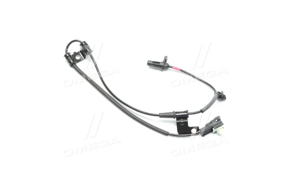 <strong>Сенсор АБС передній правий HYUNDAI / KIA Hyundai/Kia/Mobis 598303S900 (фото 1)</strong>
