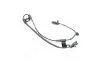 <strong>Сенсор АБС передній правий HYUNDAI / KIA Hyundai/Kia/Mobis 598303S900 (фото 1)</strong>