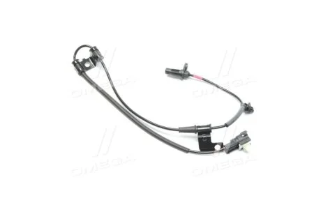 Сенсор АБС передній правий HYUNDAI / KIA для Hyundai/Kia/Mobis 598303S900 фото товару